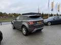 Land Rover Range Rover Evoque 2.0 Si4 HSE | Trekhaak | Stoel en stuurwielverwarm Grijs - thumbnail 2