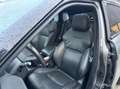 Land Rover Range Rover Evoque 2.0 Si4 HSE | Trekhaak | Stoel en stuurwielverwarm Grijs - thumbnail 3