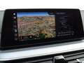 BMW 530 5-serie Touring 530i High Executive|Elektr.Trekh.| Gris - thumbnail 32