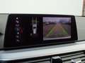 BMW 530 5-serie Touring 530i High Executive|Elektr.Trekh.| Gris - thumbnail 33