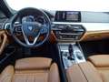 BMW 530 5-serie Touring 530i High Executive|Elektr.Trekh.| Gris - thumbnail 5