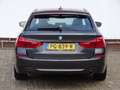 BMW 530 5-serie Touring 530i High Executive|Elektr.Trekh.| Gris - thumbnail 4
