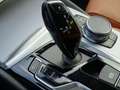 BMW 530 5-serie Touring 530i High Executive|Elektr.Trekh.| Gris - thumbnail 10