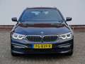BMW 530 5-serie Touring 530i High Executive|Elektr.Trekh.| Gris - thumbnail 3