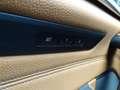 BMW 530 5-serie Touring 530i High Executive|Elektr.Trekh.| Gris - thumbnail 17