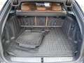 BMW 530 5-serie Touring 530i High Executive|Elektr.Trekh.| Gris - thumbnail 24