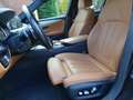 BMW 530 5-serie Touring 530i High Executive|Elektr.Trekh.| Gris - thumbnail 7