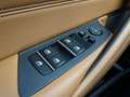 BMW 530 5-serie Touring 530i High Executive|Elektr.Trekh.| Gris - thumbnail 16