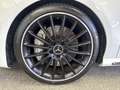 Mercedes-Benz CLA 45 AMG AMG 45 4Matic 380Pk VERKOCHT!!! Wit - thumbnail 12