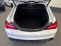 Mercedes-Benz CLA 45 AMG AMG 45 4Matic 380Pk VERKOCHT!!! Wit - thumbnail 18