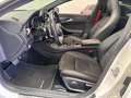 Mercedes-Benz CLA 45 AMG AMG 45 4Matic 380Pk VERKOCHT!!! Wit - thumbnail 13