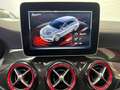Mercedes-Benz CLA 45 AMG AMG 45 4Matic 380Pk VERKOCHT!!! Wit - thumbnail 20