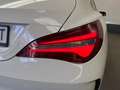 Mercedes-Benz CLA 45 AMG AMG 45 4Matic 380Pk VERKOCHT!!! Wit - thumbnail 10