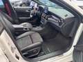 Mercedes-Benz CLA 45 AMG AMG 45 4Matic 380Pk VERKOCHT!!! Wit - thumbnail 15