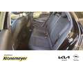 Opel Grandland Business INNOVATION 1.2T(96)MT6 AHK-abnehmbar Navi Schwarz - thumbnail 17