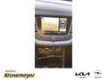 Opel Grandland Business INNOVATION 1.2T(96)MT6 AHK-abnehmbar Navi Schwarz - thumbnail 15