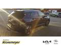 Opel Grandland Business INNOVATION 1.2T(96)MT6 AHK-abnehmbar Navi Schwarz - thumbnail 4