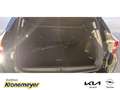 Opel Grandland Business INNOVATION 1.2T(96)MT6 AHK-abnehmbar Navi Schwarz - thumbnail 18