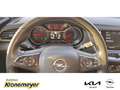 Opel Grandland Business INNOVATION 1.2T(96)MT6 AHK-abnehmbar Navi Schwarz - thumbnail 11