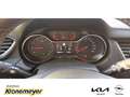 Opel Grandland Business INNOVATION 1.2T(96)MT6 AHK-abnehmbar Navi Schwarz - thumbnail 12