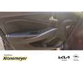 Opel Grandland Business INNOVATION 1.2T(96)MT6 AHK-abnehmbar Navi Schwarz - thumbnail 9