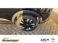 Opel Grandland Business INNOVATION 1.2T(96)MT6 AHK-abnehmbar Navi Schwarz - thumbnail 7