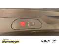 Opel Grandland Business INNOVATION 1.2T(96)MT6 AHK-abnehmbar Navi Schwarz - thumbnail 19