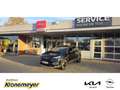 Opel Grandland Business INNOVATION 1.2T(96)MT6 AHK-abnehmbar Navi Schwarz - thumbnail 1