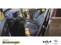 Opel Grandland Business INNOVATION 1.2T(96)MT6 AHK-abnehmbar Navi Schwarz - thumbnail 8