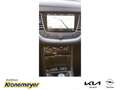 Opel Grandland Business INNOVATION 1.2T(96)MT6 AHK-abnehmbar Navi Schwarz - thumbnail 14