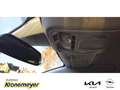 Opel Grandland Business INNOVATION 1.2T(96)MT6 AHK-abnehmbar Navi Schwarz - thumbnail 16