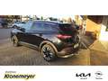 Opel Grandland Business INNOVATION 1.2T(96)MT6 AHK-abnehmbar Navi Schwarz - thumbnail 6
