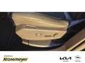 Opel Grandland Business INNOVATION 1.2T(96)MT6 AHK-abnehmbar Navi Schwarz - thumbnail 10