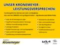 Opel Grandland Business INNOVATION 1.2T(96)MT6 AHK-abnehmbar Navi Schwarz - thumbnail 24
