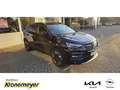 Opel Grandland Business INNOVATION 1.2T(96)MT6 AHK-abnehmbar Navi Schwarz - thumbnail 3
