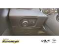 Opel Grandland Business INNOVATION 1.2T(96)MT6 AHK-abnehmbar Navi Schwarz - thumbnail 13