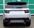 Land Rover Discovery Sport P300e PHEV AWD R-Dynamic SE Aut. Silber - thumbnail 3