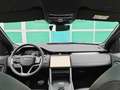 Land Rover Discovery Sport P300e PHEV AWD R-Dynamic SE Aut. Silber - thumbnail 10