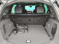 Land Rover Discovery Sport P300e PHEV AWD R-Dynamic SE Aut. Silber - thumbnail 6