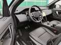 Land Rover Discovery Sport P300e PHEV AWD R-Dynamic SE Aut. Silber - thumbnail 9