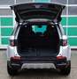 Land Rover Discovery Sport P300e PHEV AWD R-Dynamic SE Aut. Silber - thumbnail 5