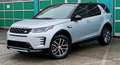 Land Rover Discovery Sport P300e PHEV AWD R-Dynamic SE Aut. Silber - thumbnail 1