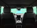 Land Rover Discovery Sport P300e PHEV AWD R-Dynamic SE Aut. Silber - thumbnail 15