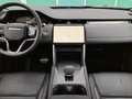 Land Rover Discovery Sport P300e PHEV AWD R-Dynamic SE Aut. Silber - thumbnail 11