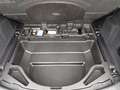 Land Rover Discovery Sport P300e PHEV AWD R-Dynamic SE Aut. Silber - thumbnail 7