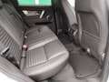 Land Rover Discovery Sport P300e PHEV AWD R-Dynamic SE Aut. Silber - thumbnail 14