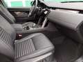 Land Rover Discovery Sport P300e PHEV AWD R-Dynamic SE Aut. Silber - thumbnail 12