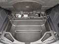 Land Rover Discovery Sport P300e PHEV AWD R-Dynamic SE Aut. Silber - thumbnail 7