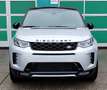 Land Rover Discovery Sport P300e PHEV AWD R-Dynamic SE Aut. Silber - thumbnail 2