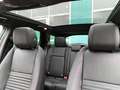 Land Rover Discovery Sport P300e PHEV AWD R-Dynamic SE Aut. Silber - thumbnail 13